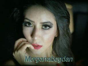 Morganabogdan