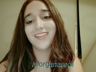 Morganaredi