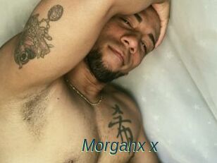 Morganx_x