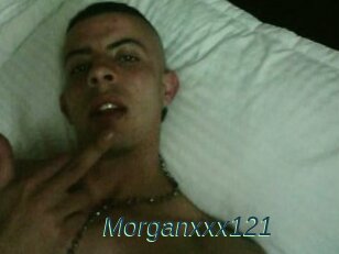 Morganxxx121