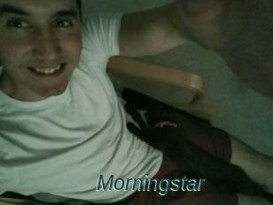 Morningstar