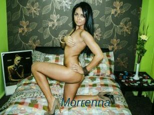 Morrenna