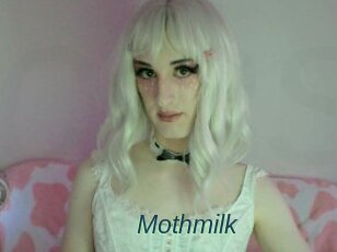 Mothmilk