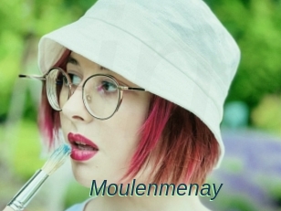 Moulenmenay