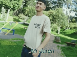 Mr_daren