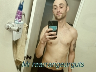 Mr_rearrangeurguts