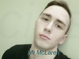 Mr_McLaren