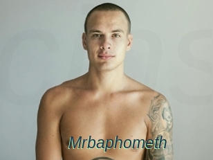 Mrbaphometh