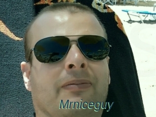 Mrniceguy