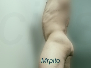 Mrpito