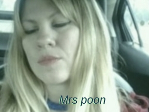 Mrs_poon