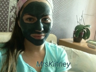 MrsKinney