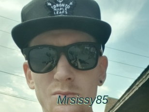 Mrsissy85