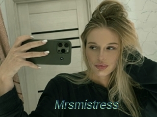 Mrsmistress