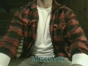 Mrsocks51