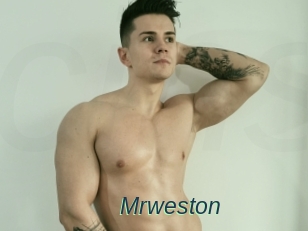 Mrweston