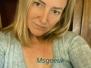 Msgeeuk