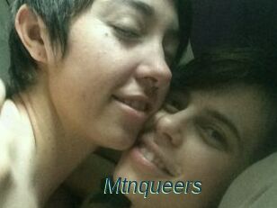 Mtnqueers