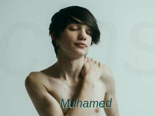 Muhamed