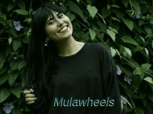 Mulawheels