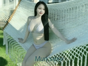 Mun_sexy