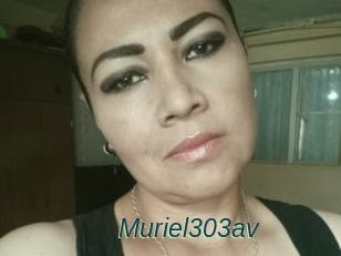 Muriel303av