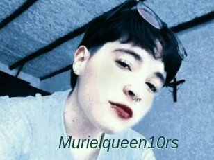 Murielqueen10rs