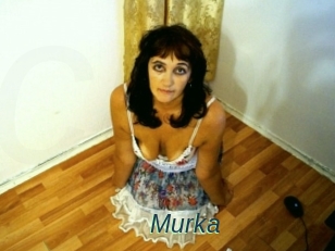 Murka