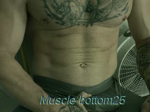 Muscle_bottom25