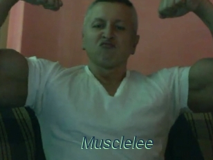 Musclelee