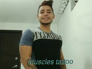 Muscles_tattoo