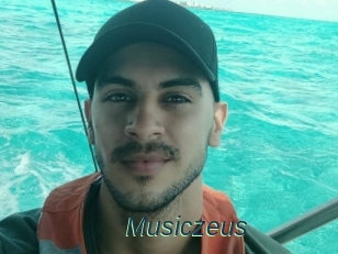 Musiczeus