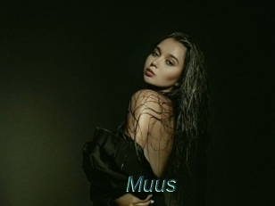 Muus