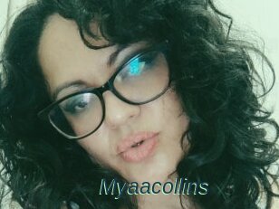 Myaacollins