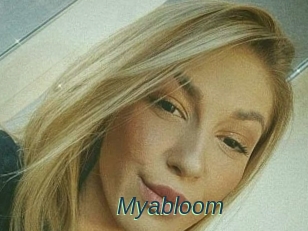 Myabloom