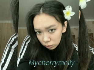 Mycherrymolly