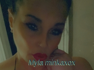 Myla_minkaxox