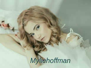 Myliehoffman