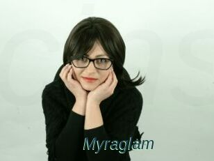 Myraglam