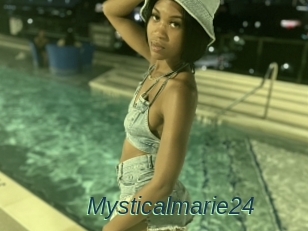 Mysticalmarie24