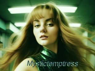 Mystictemptress