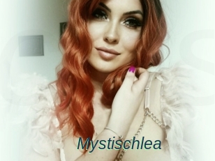 Mystischlea