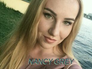 NANCY_GREY