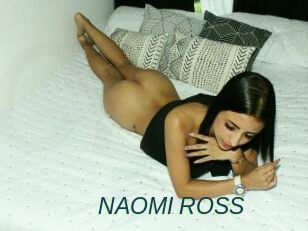 NAOMI_ROSS