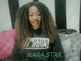 NARA_STAR