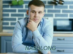 NASH_LONG