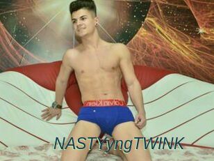 NASTYyngTWINK