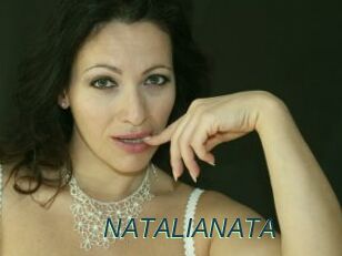 NATALIANATA