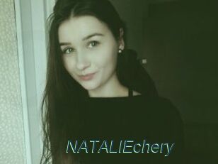 NATALIEchery