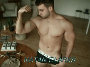 NATAN_CLARKS